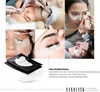 Hydrogel Pads zur Wimpernverlängerung Nanolash 50 Paar Produktbild-Vorschau 4