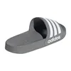 ADIDAS Uni Badeschuhe Adilette Shower Produktbild-Vorschau 20