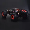 ZD Racing DBX 10 1/10 4WD 2,4G Desert RC-Truck Bürstenloses Produktbild-Vorschau 10