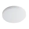 Kanlux S.A. 26445, LED, 2280 lm, IP54, blanc Voir les images du produit 9