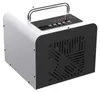CHM GmbH® Ozongerät Ozongenerator mit 20g/h LCD Display, Produktbild-Vorschau 7