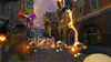 Sonic Forces SWITCH (CiaB) Code in a Box Produktbild-Vorschau 4