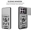 Outdoor Panzer Hülle Xiaomi 17T Handyhülle Kameraschutz Produktbild-Vorschau 7