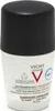 Vichy Homme 48h Anti-Stains Anti-perspirant 50 ml Produktbild-Vorschau 9