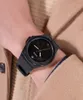 Orologio Guess GW0790G2 nero Anteprima dell’immagine prodotto 10