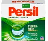 Persil Universal Pulver Vollwaschmittel Tiefen Rein 20WL Produktbild-Vorschau 6