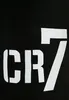 CR7 Jungen Boxershorts, 2er Pack - Trunks, Baumwolle Produktbild-Vorschau 5