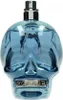 Police To Be Or Not To Be For Man Edt Spray Produktbild-Vorschau 21