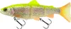 Savage Gear 3D Lt Trout - Swimbait, Gewicht:35g, Produktbild-Vorschau 2