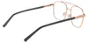 GUESS EYEWEAR Brilmonturen GU3038 52020 Productafbeelding-voorbeeld 3
