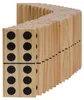 SCHILDKRÖT 970314 SCHILDKRÖT Jumbo domino set, klasická hra Náhľad obrázku produktu 3