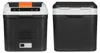 Teesa TSA5008 Reiskoelkast met compressor, DC 12/24 V, AC Productafbeelding-voorbeeld 6