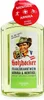 Holzhacker Franzbranntwein Arnika & Menthol Lösung, 500 ml Produktbild-Vorschau 2