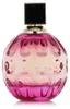 Jimmy Choo, Rose Passion, Eau De Parfum, For Women, 100 ml Anteprima dell’immagine prodotto 1