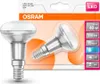OSRAM STAR E14 / R50 LED Strahler 2,6W 36° matt Produktbild-Vorschau 1