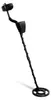 Detektor kovů - 120 cm / 18 cm - Ø 21,5 | SBS-MD-5 Náhled obrázku produktu 2