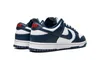 Boty Nike Dunk Low Retro DD1391400 Náhled obrázku produktu 11