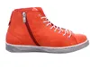 Andrea Conti 0341500021 - Damen Schuhe Freizeitschuhe - Produktbild-Vorschau 20