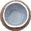 Verde Mate, Yaguar - Mate Tee Set Frutos Tropicales, Produktbild-Vorschau 3