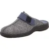 Rohde Damen Hausschuh Pantoffel Pantolette Vaasa-D 2315, Produktbild-Vorschau 8