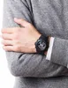 CASIO AWG-M100B-1AER G-SHOCK Montre solaire radiopilotée Voir les images du produit 8