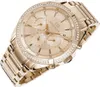 Tommy Hilfiger orologio da donna al quarzo 1782558 Anteprima dell’immagine prodotto 5