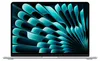 Apple MacBook Air , Apple M, 34,5 cm (13.6"), 2560 x 1664 Podgląd zdjęcia produktu 1