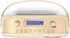 Technisat Transita 130 beige Voir les images du produit 6