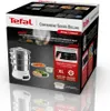 Garnek do gotowania na parze Tefal Convenient Series Deluxe Podgląd zdjęcia produktu 19