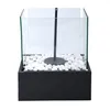 Esschert Design FF425, 248 mm, 210 mm, 282 mm, 1 Stück(e) Produktbild-Vorschau 4