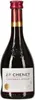 J.P. Chenet - Cabernet-Syrah Rotwein Piccolo Rotwein aus Produktbild-Vorschau 5