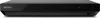 Sony UBP-X700/K, 4K Ultra HD, 1080p, 2160p, 4:3, 16:9, Produktbild-Vorschau 2
