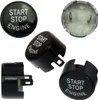 Overdrive-Racing Startknopf für BMW 1er F20 2er F22 3er F30 Produktbild-Vorschau 4