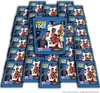 Starter Pack PANINI Foot Ligue 1 2024-2025 McDonald's, Voir les images du produit 3