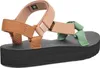 Teva Midform Universal, Sandały, 05", 1 szt. Podgląd zdjęcia produktu 24