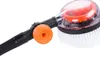Rotary wash brush with adjustable head Podgląd zdjęcia produktu 2