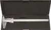Pinza di precisione, metallo - 300 mm Anteprima dell’immagine prodotto 11