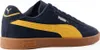 Puma Sneakers 400717-02 in Blue color size 43 Voir les images du produit 12