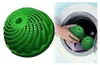 Clean Ballz Wäscheball Produktbild-Vorschau 4