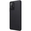 Nillkin Super Frosted Shield Hlle fr Xiaomi 11T/11T Pro, Produktbild-Vorschau 5
