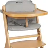 Bebeconfort Cuscino di seduta Timba Comfort, per seggiolone Anteprima dell’immagine prodotto 5