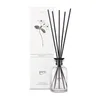 Ipuro Classic Blanc stick 75 ml Anteprima dell’immagine prodotto 1