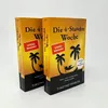 Die 4-Stunden-Woche Produktbild-Vorschau 8