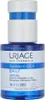 Uriage Protective Serum Bariederm Cica Daily Serum 30 ml Voir les images du produit 9