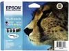 Epson DURABrite Multipack T 071                     T 0715 Produktbild-Vorschau 2