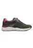Tamaris Schnürhalbschuh 1-23745-43 Produktbild-Vorschau 12