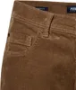 PIONEER AUTHENTIC JEANS RANDO 8101 Teak 34/30 Produktbild-Vorschau 3