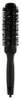 Expert Blowout Speed Etichetta nera 35 mm Anteprima dell’immagine prodotto 9