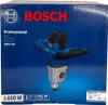 BOSCH Professional 06011C4020 BOSCH Professional GRW 140 Anteprima dell’immagine prodotto 20