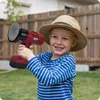 Lolex | Kinder Werkzeugset - 28,5 X 34 X 8 Cm - Ab 3 Jahren Produktbild-Vorschau 8